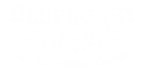 Blueberrystuff 