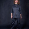 Unisex work clothes with customizable options. Comfortable, breathable, durable and stylish workwear.