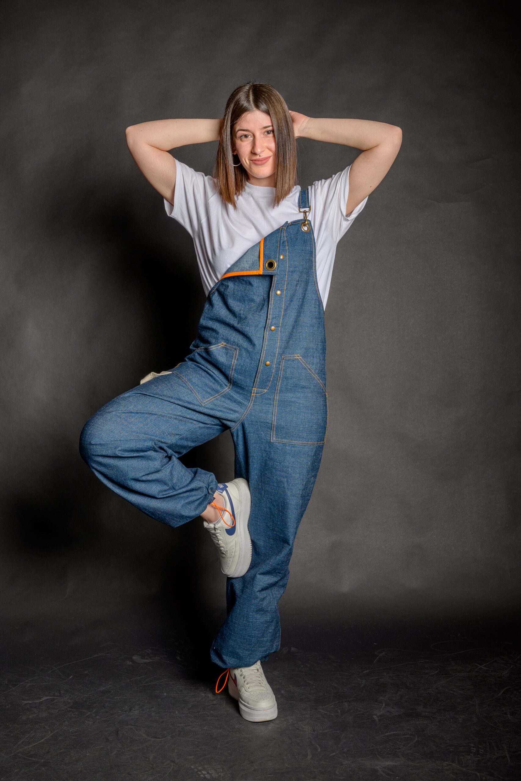 Sam